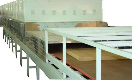 PTFE esterilizado fibra de vidro Mesh Conveyor Belt 4*4mm