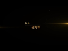 Impressora de etiquetas tecidas cosidas Lavável Impressora de transferência digital