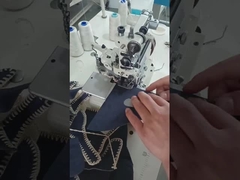 Máquina de enrolar, máquina de desenho, máquina de desenho especial