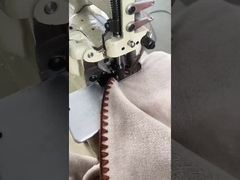 Máquina de enrolar, máquina de desenho, máquina de desenho especial