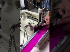 Máquina de enrolar, máquina de desenho, máquina de desenho especial