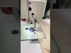 Máquina de revestimento de tecidos com padrão especial