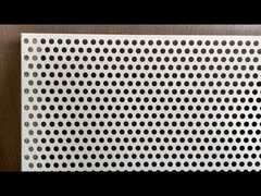 Fabricação a partir de fibras sintéticas