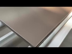 painel do favo de mel