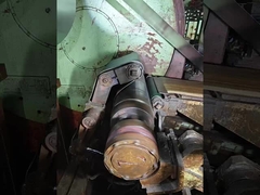 Cintos de envoltório de bobina sem fim de tecido TPU são adequados para placa de cobre, placa de aço, placa de alumínio