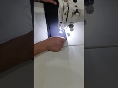 Máquina de batimento de cilindro de agulha única