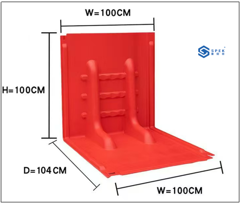 Nome